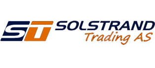 Solstrand Trading